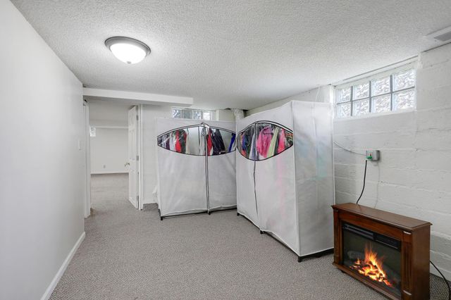 6425 Fremont Avenue N, Brooklyn Center, MN 55430