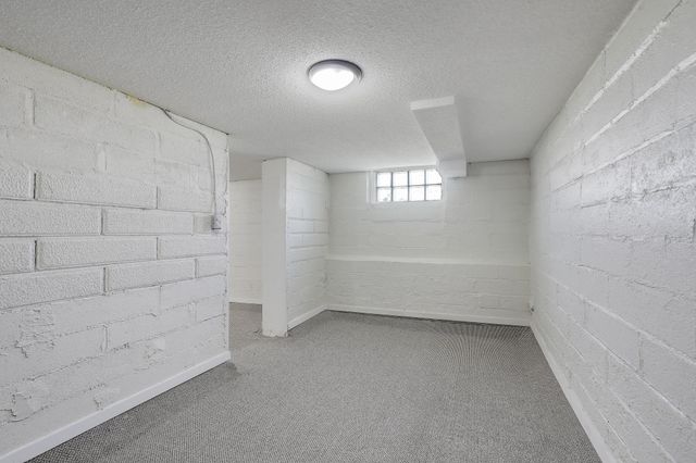 6425 Fremont Avenue N, Brooklyn Center, MN 55430