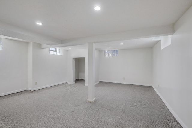 6425 Fremont Avenue N, Brooklyn Center, MN 55430
