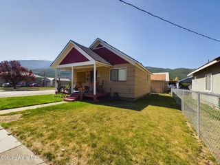301 Riverside Ave W, Kellogg, ID 83837