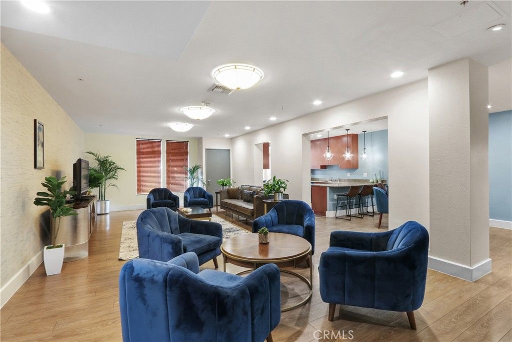 Image 14 of property listing at 488 E Ocean Boulevard 1210, Long Beach, CA 90802
