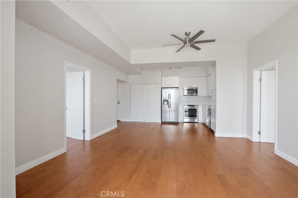 Image 4 of property listing at 488 E Ocean Boulevard 1210, Long Beach, CA 90802