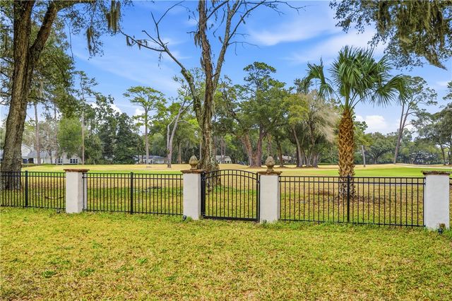 118 Harrogate Road, St Simons Island, GA 31522