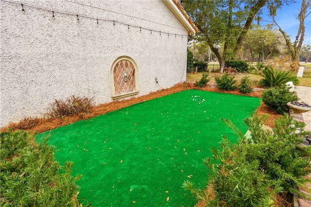 118 Harrogate Road, St Simons Island, GA 31522