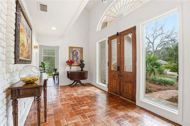 118 Harrogate Road, St Simons Island, GA 31522