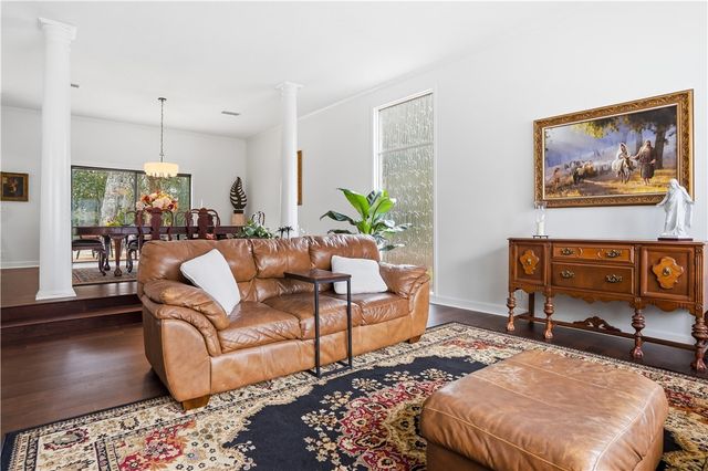 118 Harrogate Road, St Simons Island, GA 31522