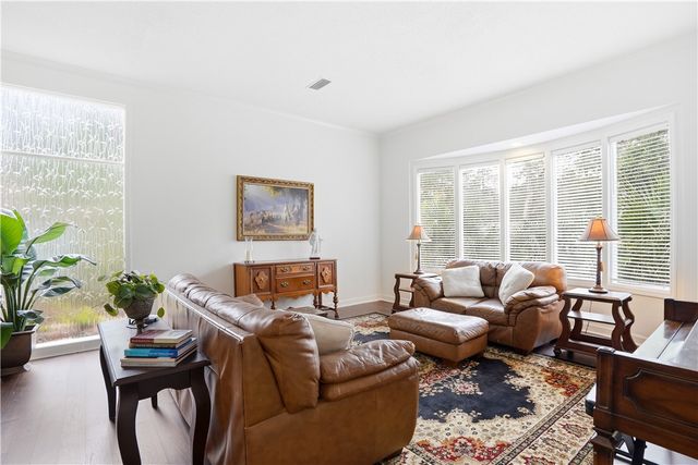 118 Harrogate Road, St Simons Island, GA 31522