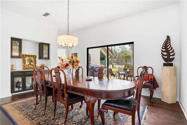 118 Harrogate Road, St Simons Island, GA 31522