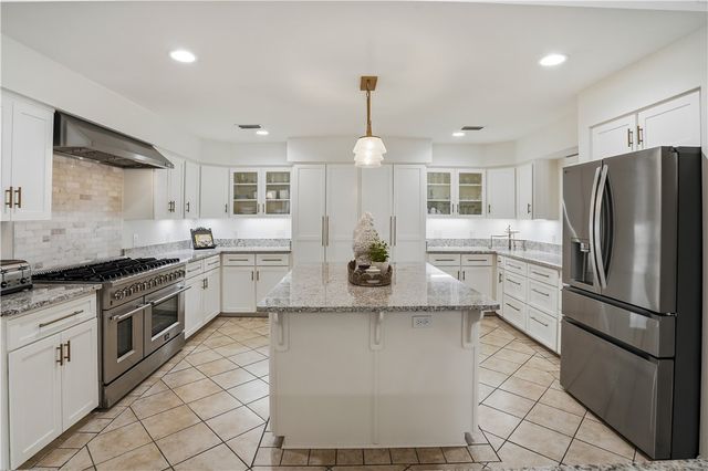 118 Harrogate Road, St Simons Island, GA 31522