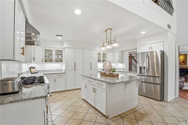 118 Harrogate Road, St Simons Island, GA 31522