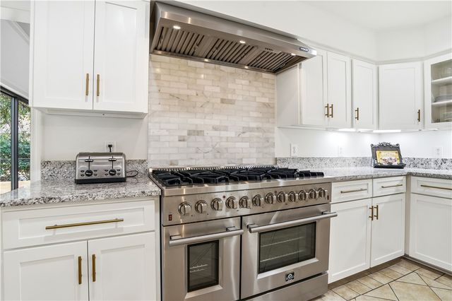 118 Harrogate Road, St Simons Island, GA 31522