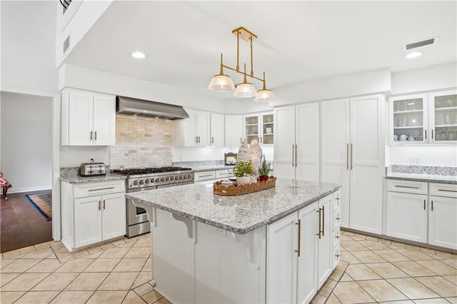 118 Harrogate Road, St Simons Island, GA 31522