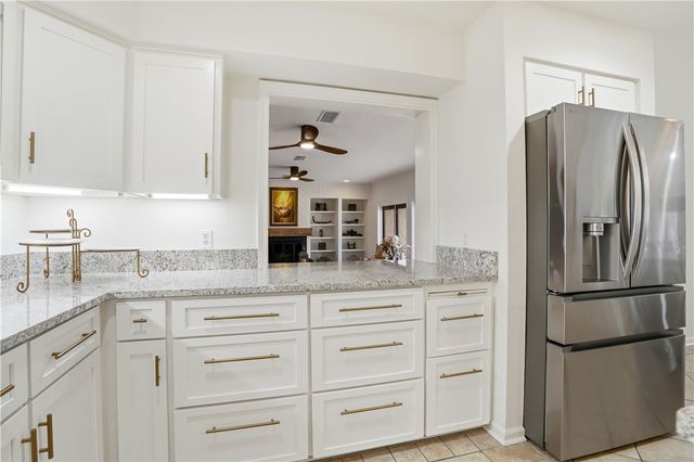 118 Harrogate Road, St Simons Island, GA 31522