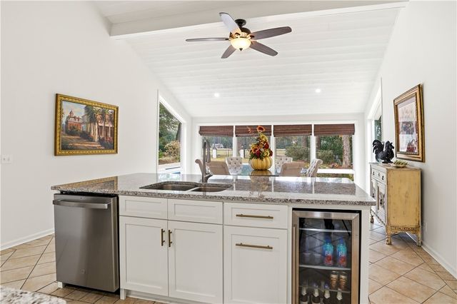 118 Harrogate Road, St Simons Island, GA 31522