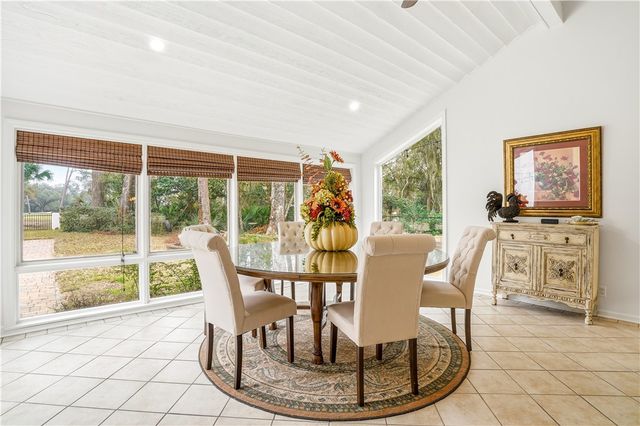 118 Harrogate Road, St Simons Island, GA 31522