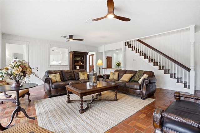 118 Harrogate Road, St Simons Island, GA 31522