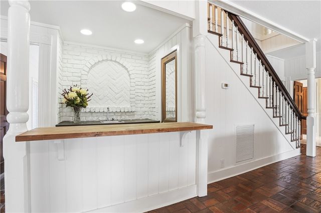 118 Harrogate Road, St Simons Island, GA 31522