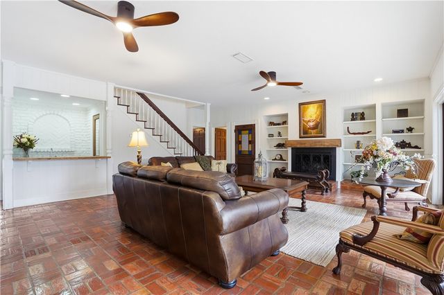 118 Harrogate Road, St Simons Island, GA 31522