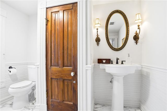 118 Harrogate Road, St Simons Island, GA 31522