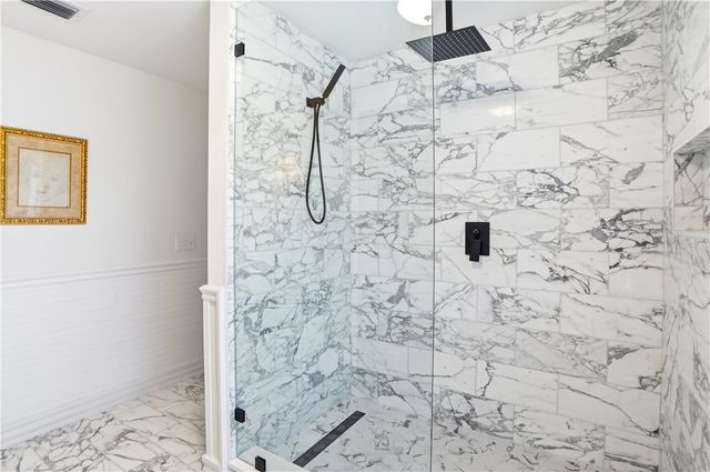 118 Harrogate Road, St Simons Island, GA 31522