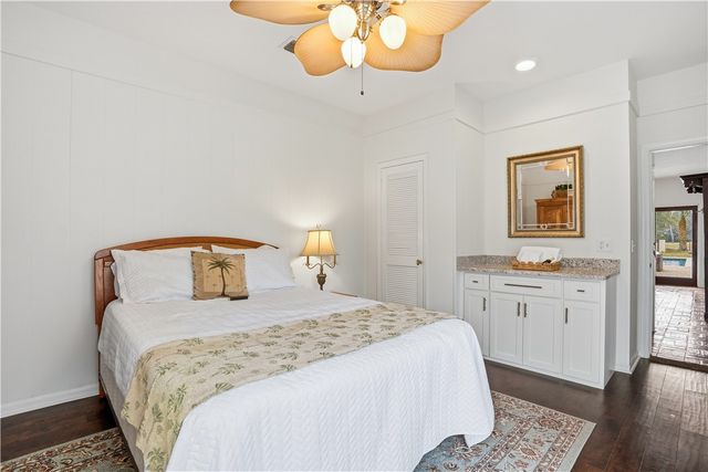 118 Harrogate Road, St Simons Island, GA 31522