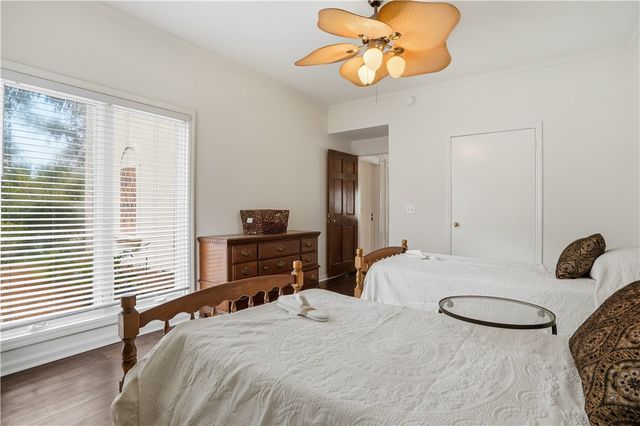 118 Harrogate Road, St Simons Island, GA 31522