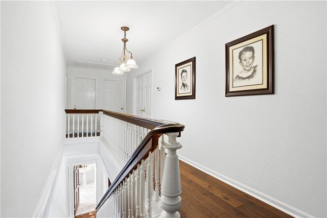 118 Harrogate Road, St Simons Island, GA 31522