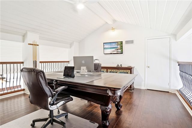 118 Harrogate Road, St Simons Island, GA 31522