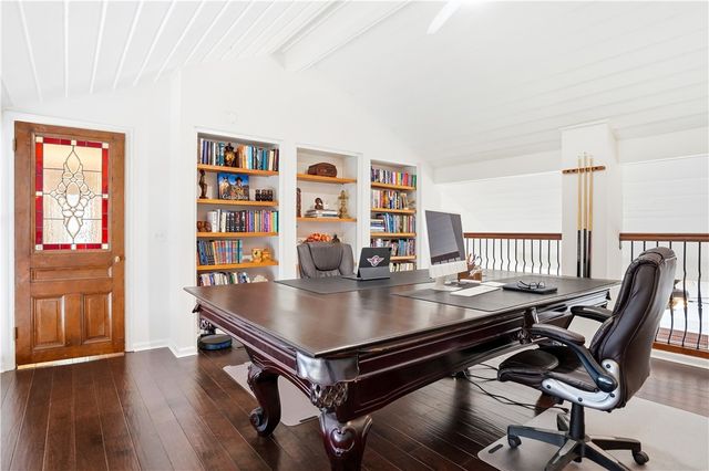 118 Harrogate Road, St Simons Island, GA 31522