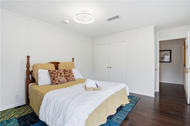 118 Harrogate Road, St Simons Island, GA 31522