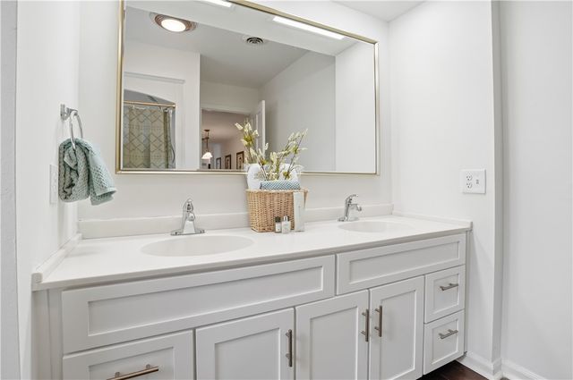 118 Harrogate Road, St Simons Island, GA 31522