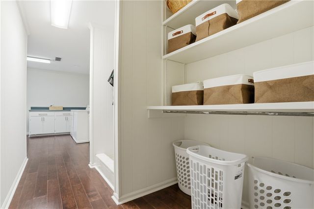 118 Harrogate Road, St Simons Island, GA 31522