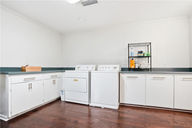 118 Harrogate Road, St Simons Island, GA 31522