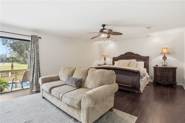 118 Harrogate Road, St Simons Island, GA 31522