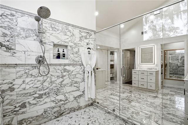 118 Harrogate Road, St Simons Island, GA 31522