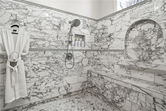 118 Harrogate Road, St Simons Island, GA 31522