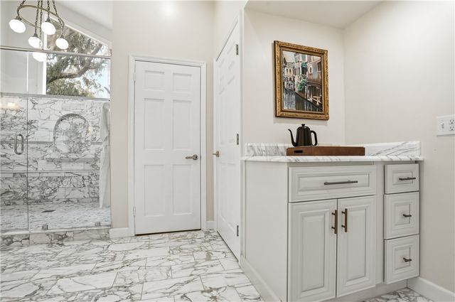 118 Harrogate Road, St Simons Island, GA 31522