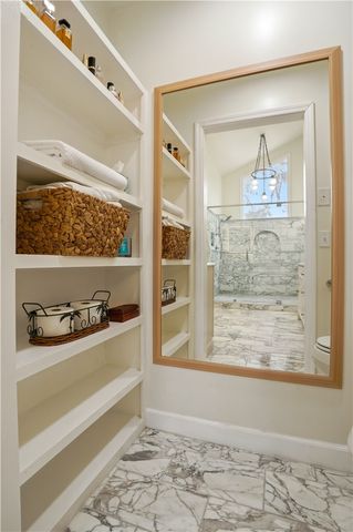 118 Harrogate Road, St Simons Island, GA 31522