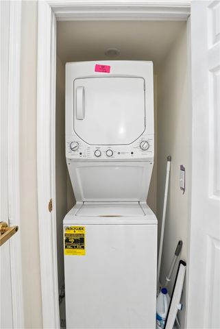 118 Harrogate Road, St Simons Island, GA 31522