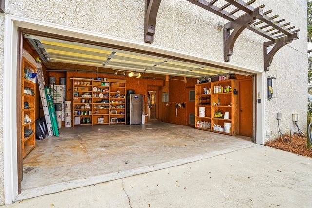 118 Harrogate Road, St Simons Island, GA 31522