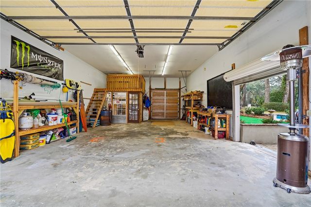 118 Harrogate Road, St Simons Island, GA 31522