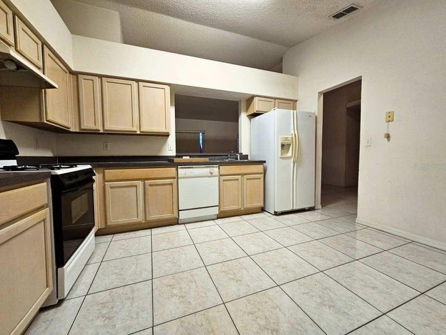 13345 PINYON DRIVE, Clermont, FL 34711