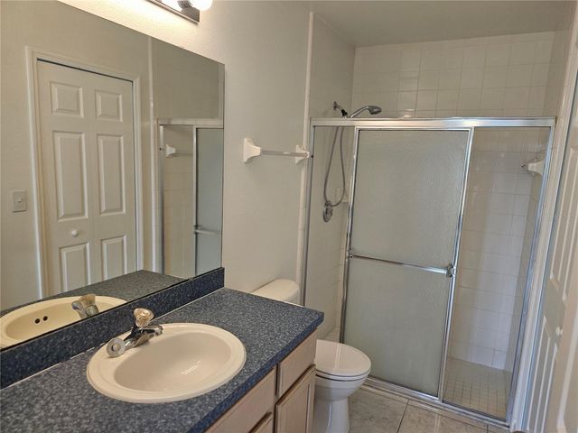 13345 PINYON DRIVE, Clermont, FL 34711