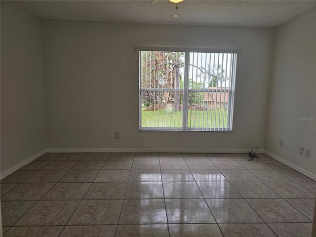 13345 PINYON DRIVE, Clermont, FL 34711