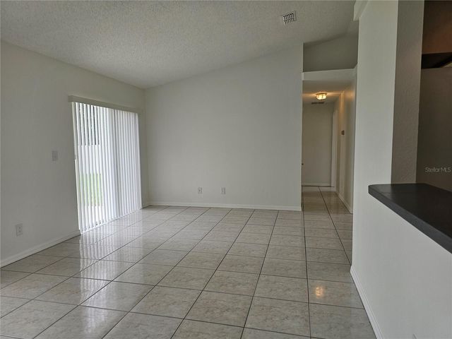 13345 PINYON DRIVE, Clermont, FL 34711