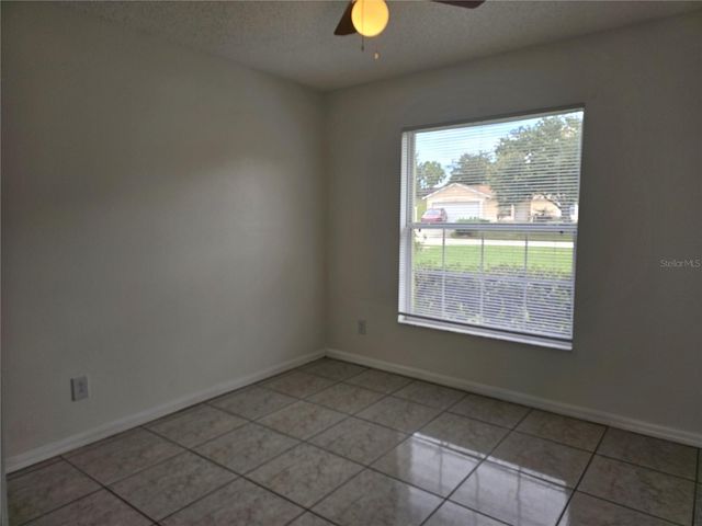 13345 PINYON DRIVE, Clermont, FL 34711