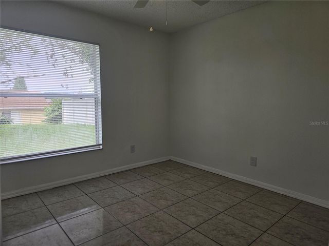 13345 PINYON DRIVE, Clermont, FL 34711