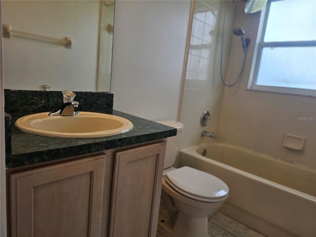 13345 PINYON DRIVE, Clermont, FL 34711