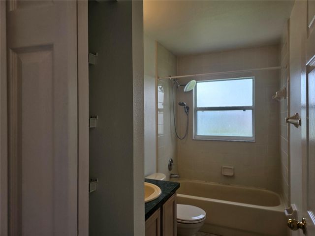 13345 PINYON DRIVE, Clermont, FL 34711