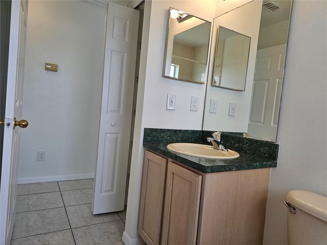 13345 PINYON DRIVE, Clermont, FL 34711